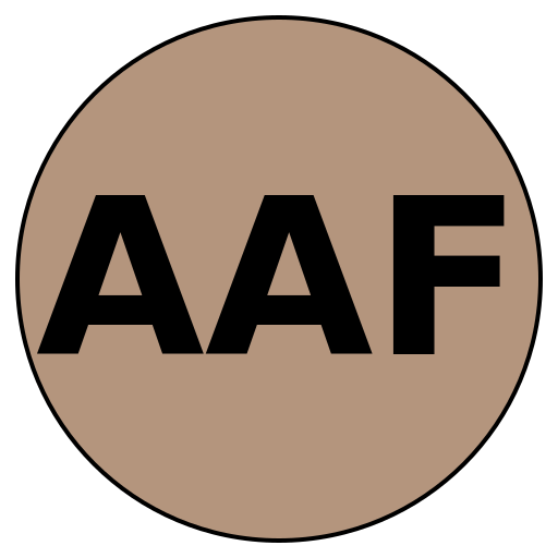 Atlas Arc Fitness